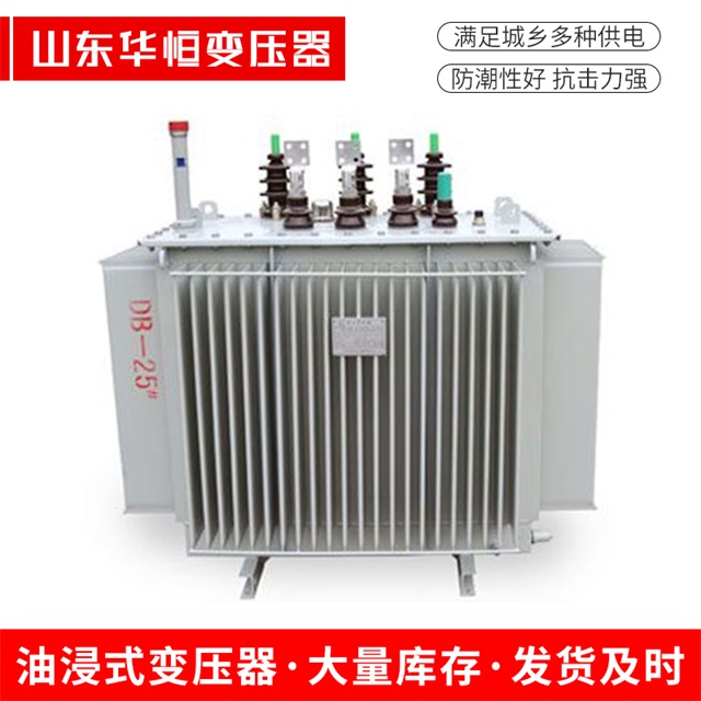 SZ11-10000/35甘洛甘洛甘洛电力变压器