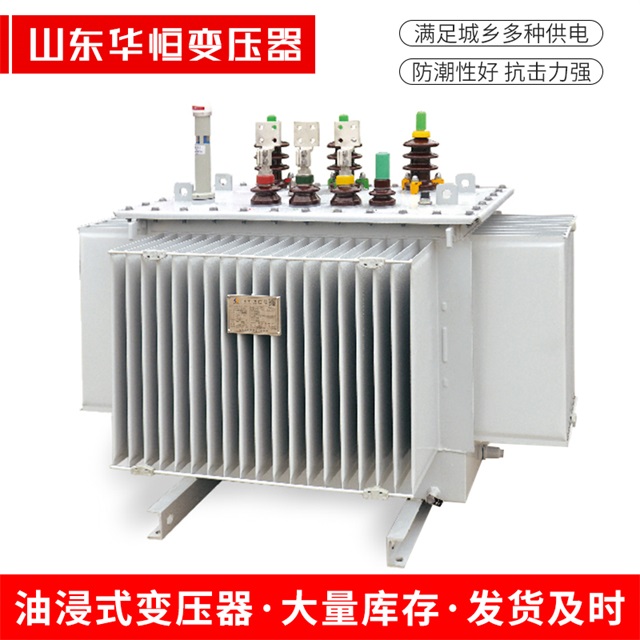 S13-10000/35甘洛甘洛甘洛电力变压器
