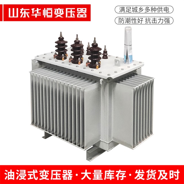 S11-10000/35甘洛甘洛甘洛电力变压器价格