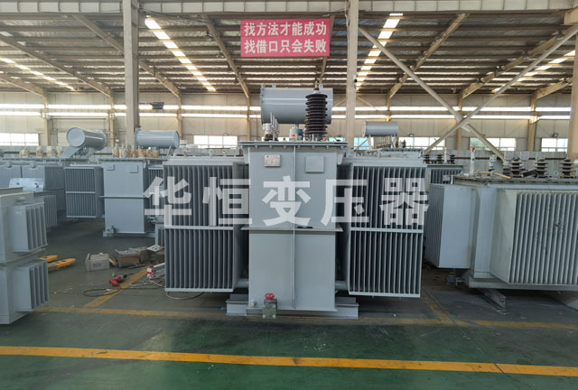 SZ11-8000/35甘洛甘洛甘洛电力变压器